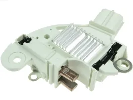 regulator-alternatora-as-pl-are4034s