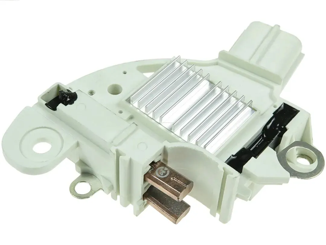 regulator-alternatora-as-pl-are4034s