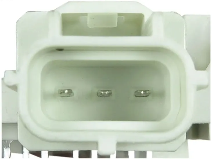 regulator-alternatora-as-pl-are4034s-producent-czesci-as-pl