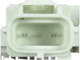 regulator-alternatora-as-pl-are4034s-producent-czesci-as-pl