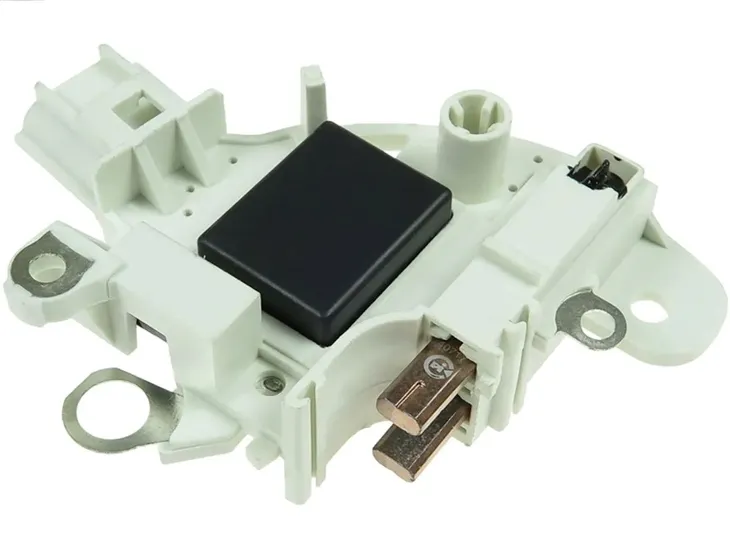 regulator-alternatora-as-pl-are4034s-typ-samochodu-samochody-osobowe