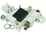 regulator-alternatora-as-pl-are4034s-typ-samochodu-samochody-osobowe
