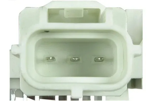 regulator-alternatora-as-pl-are4034s-jakosc-czesci-zgodnie-z-gvo-q-oryginal-z-logo-producenta-czesci-oem-oes