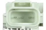 regulator-alternatora-as-pl-are4034s-jakosc-czesci-zgodnie-z-gvo-q-oryginal-z-logo-producenta-czesci-oem-oes