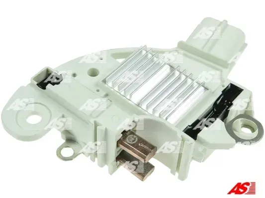 regulator-alternatora-as-pl-are4034s-numer-katalogowy-czesci-are4034s