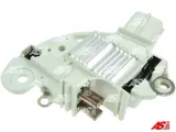 regulator-alternatora-as-pl-are4034s-numer-katalogowy-czesci-are4034s