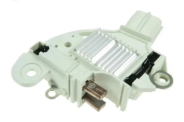 regulator-alternatora-as-pl-are4034s-stan-nowy-producent-czesci-as-pl