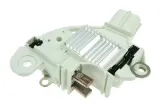 regulator-alternatora-as-pl-are4034s-stan-nowy-producent-czesci-as-pl