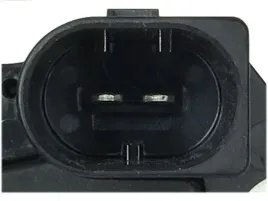 regulator-napiecia-alternatora-as-pl-are3200p