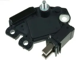 regulator-napiecia-alternatora-as-pl-are3225s