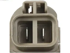 regulator-napiecia-alternatora-as-pl-are5019t