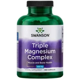 swanson-triple-magnesium-complex-kompleks-magnezu-z-trzech-form-400