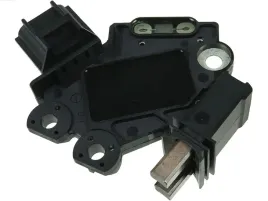 regulator-napiecia-alternatora-as-pl-are3216s
