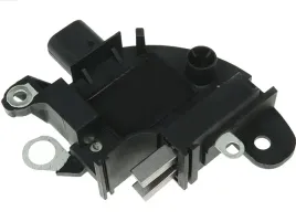 regulator-napiecia-alternatora-as-pl-are4019