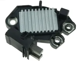 regulator-napiecia-alternatora-as-pl-are3188