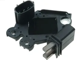 regulator-napiecia-alternatora-as-pl-are3195