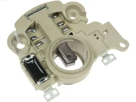regulator-napiecia-alternatora-as-pl-are5037