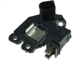 regulator-napiecia-alternatora-as-pl-are3170-valeo