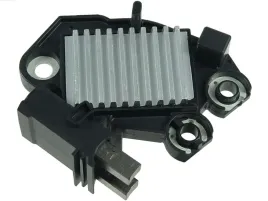regulator-napiecia-as-pl-are3126