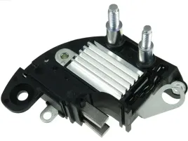 regulator-napiecia-alternatora-as-pl-are4022