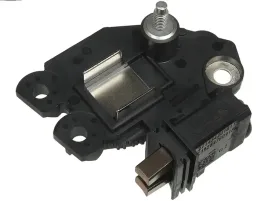 regulator-napiecia-alternatora-as-pl-are3129-valeo