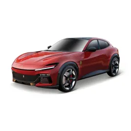 bburago-ferrari-purosangue-2022-red-1-43-36050