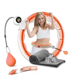 hula-hop-smartfitness-infinite-counter-56-112cm-regulowane-obrecze