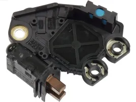 regulator-napiecia-alternatora-as-pl-are3121-valeo