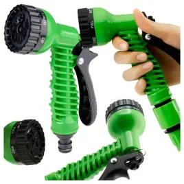 pistolet-ogrodowy-zraszacz-wody-6-trybow-regulowany-blokada-do-ogrodu