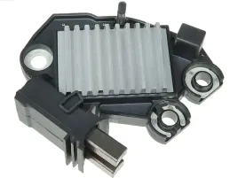 regulator-napiecia-alternatora-as-pl-are3118