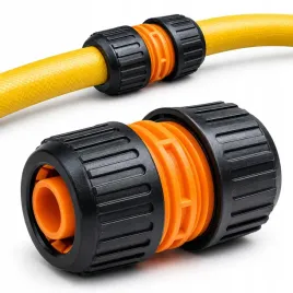 reparator-do-weza-ogrodowego-1-2-zlaczka-lacznik-do-naprawy-mocny