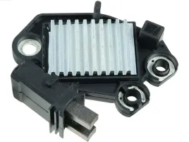 regulator-napiecia-alternatora-as-pl-are3115