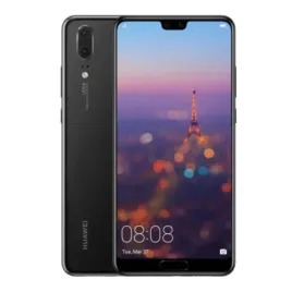 smartfon-huawei-p20-4-64gb-ds-lte-eml-l29-czarny-or-stan-dobry