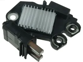 regulator-napiecia-alternatora-as-pl-are3202p