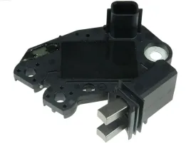 regulator-napiecia-alternatora-as-pl-are3175