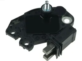 regulator-napiecia-alternatora-as-pl-are3193