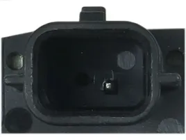 regulator-napiecia-as-pl-are3100s