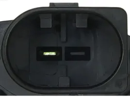 regulator-napiecia-alternatora-as-pl-are3185-valeo