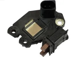 regulator-napiecia-alternatora-as-pl-are3099-valeo