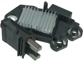 regulator-napiecia-alternatora-as-pl-are3205p
