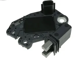 regulator-napiecia-alternatora-as-pl-are3094