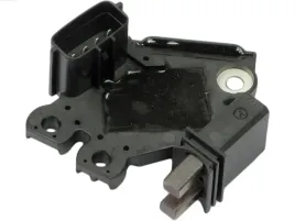 regulator-napiecia-alternatora-as-pl-are3090
