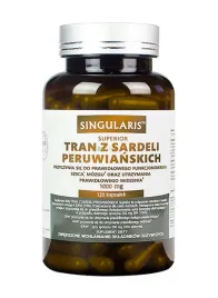 singularis-tran-z-sardeli-peruwianskich-120-kapsulek