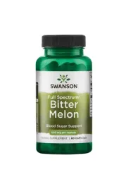 swanson-fs-bitter-melon-gorzki-melon-500-mg-60-kapsulek