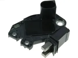 regulator-napiecia-alternatora-as-pl-are3165