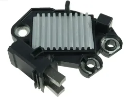 regulator-napiecia-alternatora-as-pl-are3181