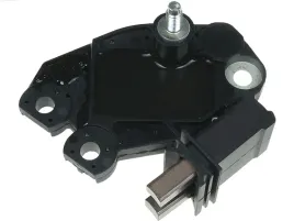regulator-napiecia-alternatora-as-pl-are3086