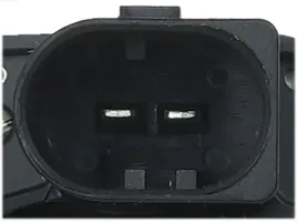 regulator-napiecia-alternatora-as-pl-are3057