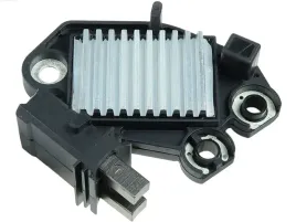 regulator-napiecia-alternatora-as-pl-are3147