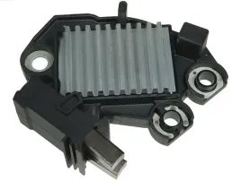 regulator-napiecia-alternatora-as-pl-are3064